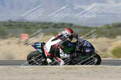 media/Dec-04-2025-Racers Edge (Thu) [[5ebc9f124d]]/2-A Group/4-Session 3 (Turn 2 Inside Speed Pans)/